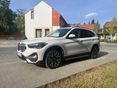 BMW X1 2020/1 - 4