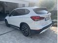BMW X1 2020/1 - 5