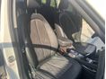 BMW X1 2020/1 - 6