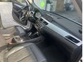 BMW X1 2020/1 - 7