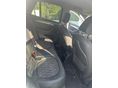 BMW X1 2020/1 - 8