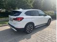 BMW X1 2020/1 - 9
