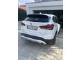 BMW X1 2020/1 - 10