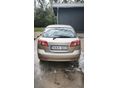 CHEVROLET LACETTI 1.4 16V Star AC