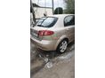 CHEVROLET LACETTI 2006 - 2