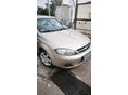 CHEVROLET LACETTI 2006 - 3