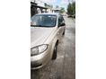 CHEVROLET LACETTI 2006 - 4