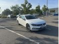 VOLKSWAGEN PASSAT VIII 2015/7 - 2