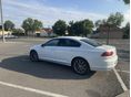 VOLKSWAGEN PASSAT VIII 2015/7 - 3