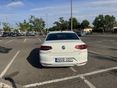 VOLKSWAGEN PASSAT VIII 2015/7 - 4