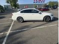 VOLKSWAGEN PASSAT VIII 2015/7 - 5