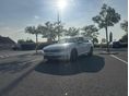 VOLKSWAGEN PASSAT VIII 2015/7 - 6