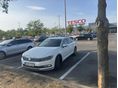 VOLKSWAGEN PASSAT VIII 2015/7 - 7