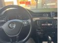 VOLKSWAGEN PASSAT VIII 2015/7 - 8