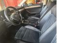 VOLKSWAGEN PASSAT VIII 2015/7 - 9