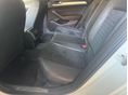 VOLKSWAGEN PASSAT VIII 2015/7 - 10
