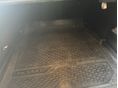 VOLKSWAGEN PASSAT VIII 2015/7 - 11