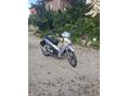 HONDA ANF 125 (INNOVA) 