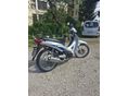 HONDA ANF 125 (INNOVA) 2004/5 - 2
