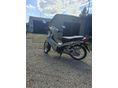HONDA ANF 125 (INNOVA) 2004/5 - 3