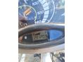 HONDA ANF 125 (INNOVA) 2004/5 - 4