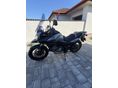 SUZUKI DL 650 