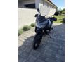 SUZUKI DL 650 2016/7 - 2