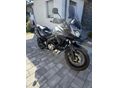 SUZUKI DL 650 2016/7 - 3