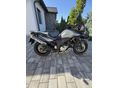 SUZUKI DL 650 2016/7 - 4