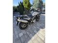 SUZUKI DL 650 2016/7 - 5