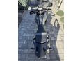 SUZUKI DL 650 2016/7 - 6