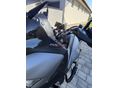 SUZUKI DL 650 2016/7 - 7