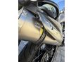 SUZUKI DL 650 2016/7 - 8