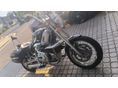 BMW R 850 C 