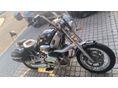 BMW R 850 C 1999/5 - 2