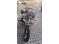 BMW R 850 C 1999/5 - 3