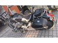 BMW R 850 C 1999/5 - 4
