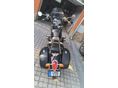 BMW R 850 C 1999/5 - 5