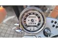 BMW R 850 C 1999/5 - 6