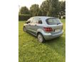 MERCEDES-BENZ B 150 