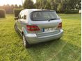 MERCEDES-BENZ B 150 2006/8 - 2