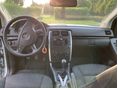 MERCEDES-BENZ B 150 2006/8 - 3