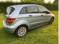 MERCEDES-BENZ B 150 2006/8 - 4