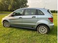 MERCEDES-BENZ B 150 2006/8 - 5