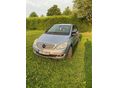 MERCEDES-BENZ B 150 2006/8 - 6