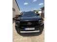 FORD RANGER 2025/2 - 2
