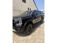 FORD RANGER 2025/2 - 3
