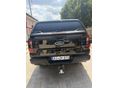 FORD RANGER 2025/2 - 4