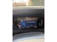 FORD RANGER 2025/2 - 5