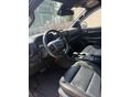 FORD RANGER 2025/2 - 6